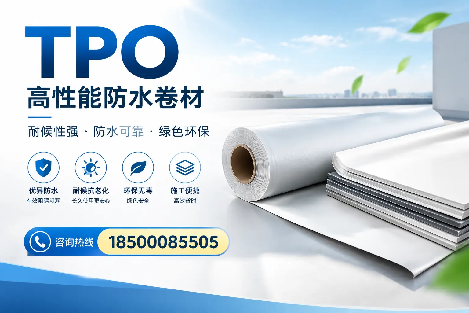 tpo行业趋势分析，南阳企业应如何应对